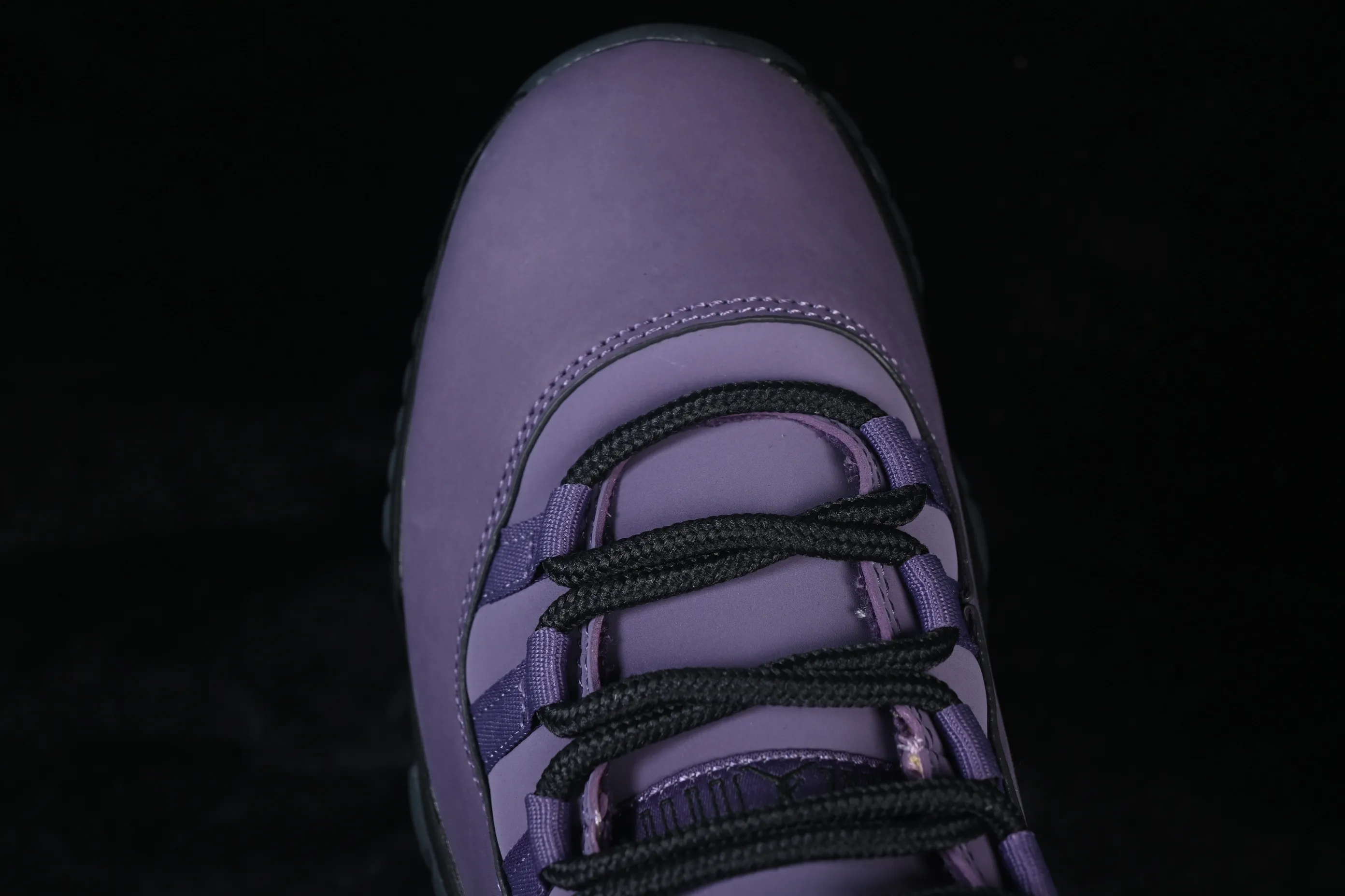 All categories Air Jordan Jordan series basketball shoes Air Jordan 11 Air Jordan 11 "Canyon Purple" AJ11 Joe 11 Canyon Purple IO8961-553
